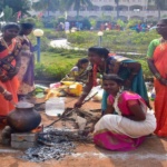 Arcot Sri Mahalakshmi Women’s College of Education