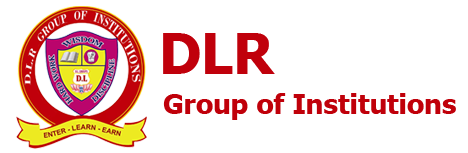 dlr